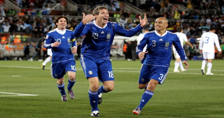 比利亚雷亚尔直播_在线观看高清比利亚雷亚尔直播赛事_实时高清比利亚雷亚尔直播赛事-24直播