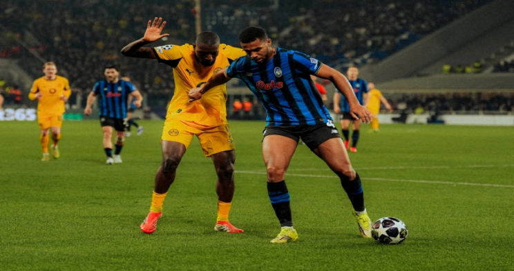 比利亚雷亚尔直播_在线观看高清比利亚雷亚尔直播赛事_实时高清比利亚雷亚尔直播赛事-24直播